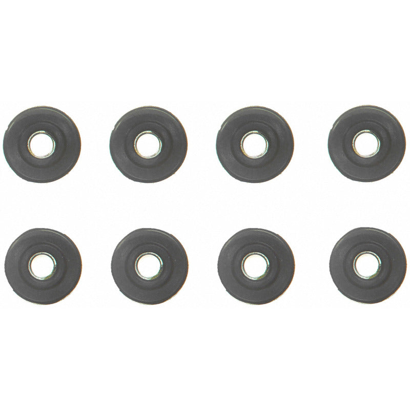 Fel-Pro Acura Integra ES 72178 Engine Valve Cover Grommet Set