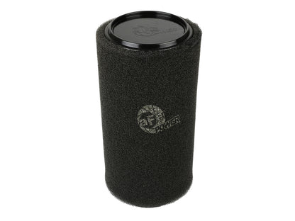 aFe 17-20 Can-Am Maverick Aries Powersport OE Replacement Pro GUARD 7 Air Filter w/ Foam Pre-Filter