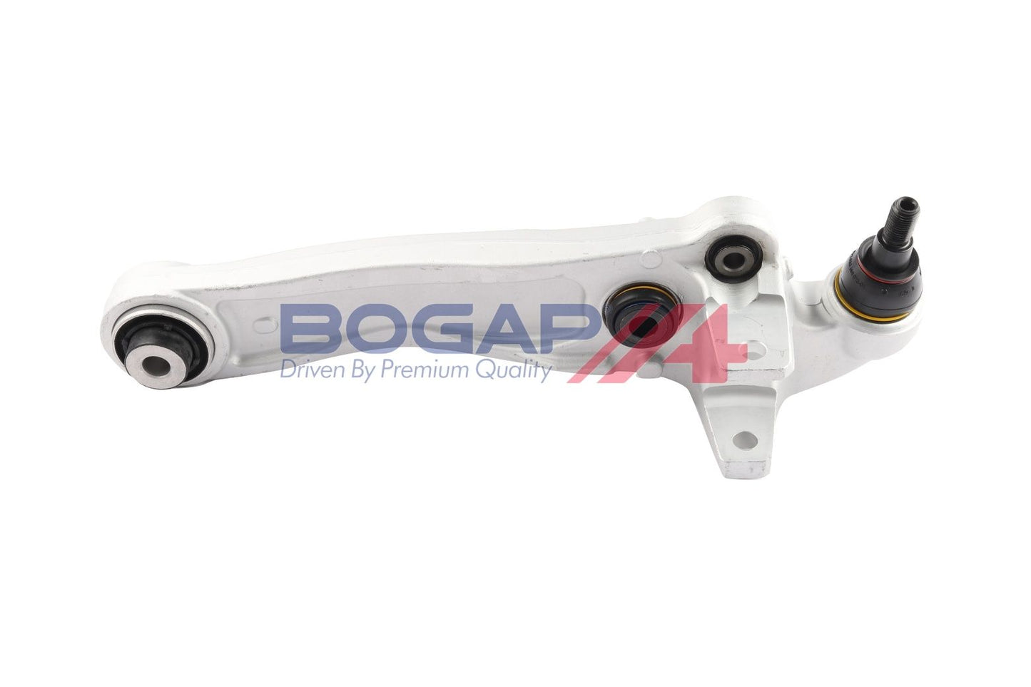 BOGAP J3327115 Control/Trailing Arm, Wheel Suspension