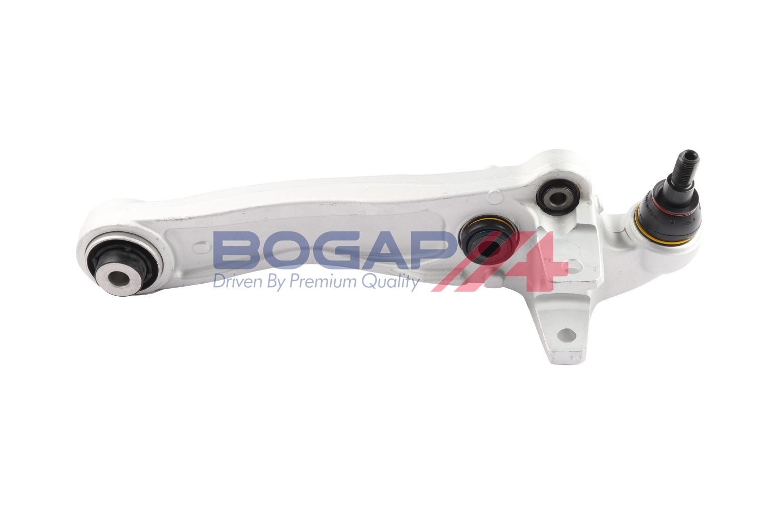 BOGAP J3327115 Control/Trailing Arm, Wheel Suspension