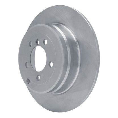 DFC 03-05 Land Rover Range Rover Rear Brake Rotor