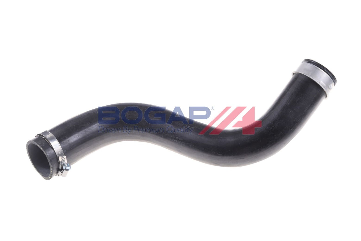 BOGAP A1711223 Charge Air Hose