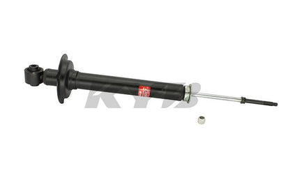 KYB Shocks & Struts Excel-G Rear LEXUS GS300 1998-05 LEXUS GS400 1998-00 LEXUS GS430 2001-05