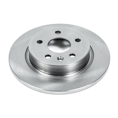 PowerStop Power Stop 13-19 Buick Encore Rear Autospecialty Brake Rotor