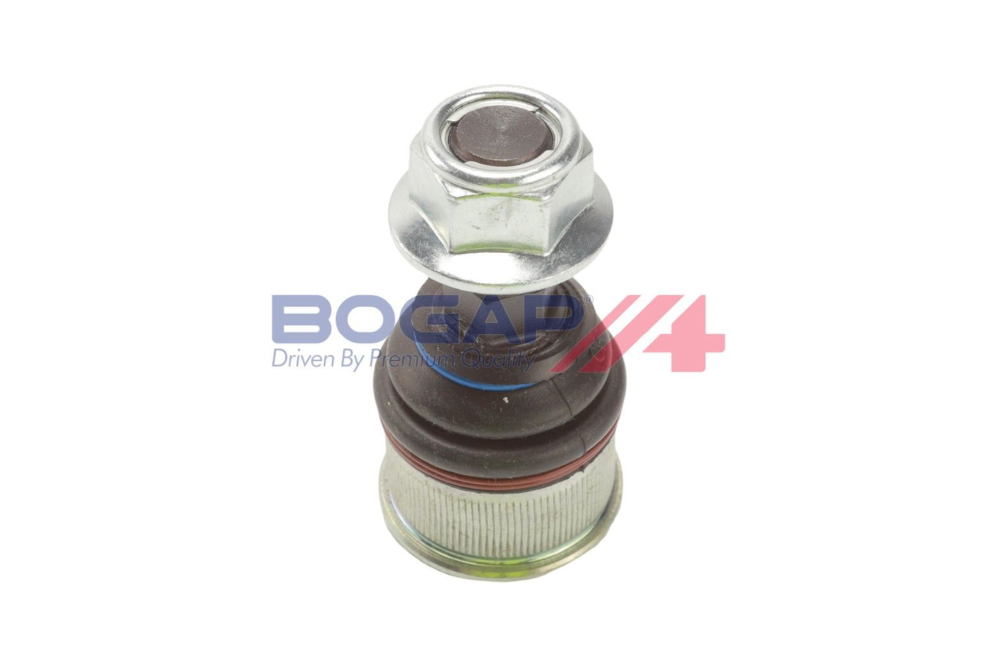 BOGAP C3329108 Ball Joint