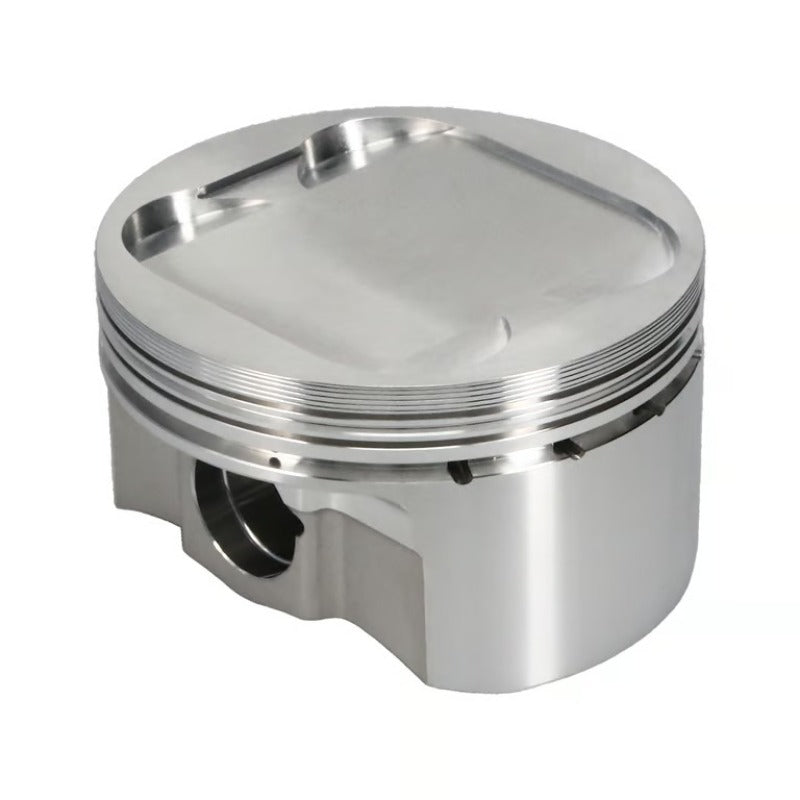 Wiseco Polaris 500 Sportsman/Scrambler 96-13 10.21 Piston Kit