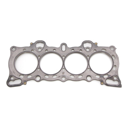 Cometic Gasket Cometic Honda D15B1/D15B2/D15B6/D15B7/D15B8/D16A6 .070in MLS Cylinder Head Gasket - 77mm Bore