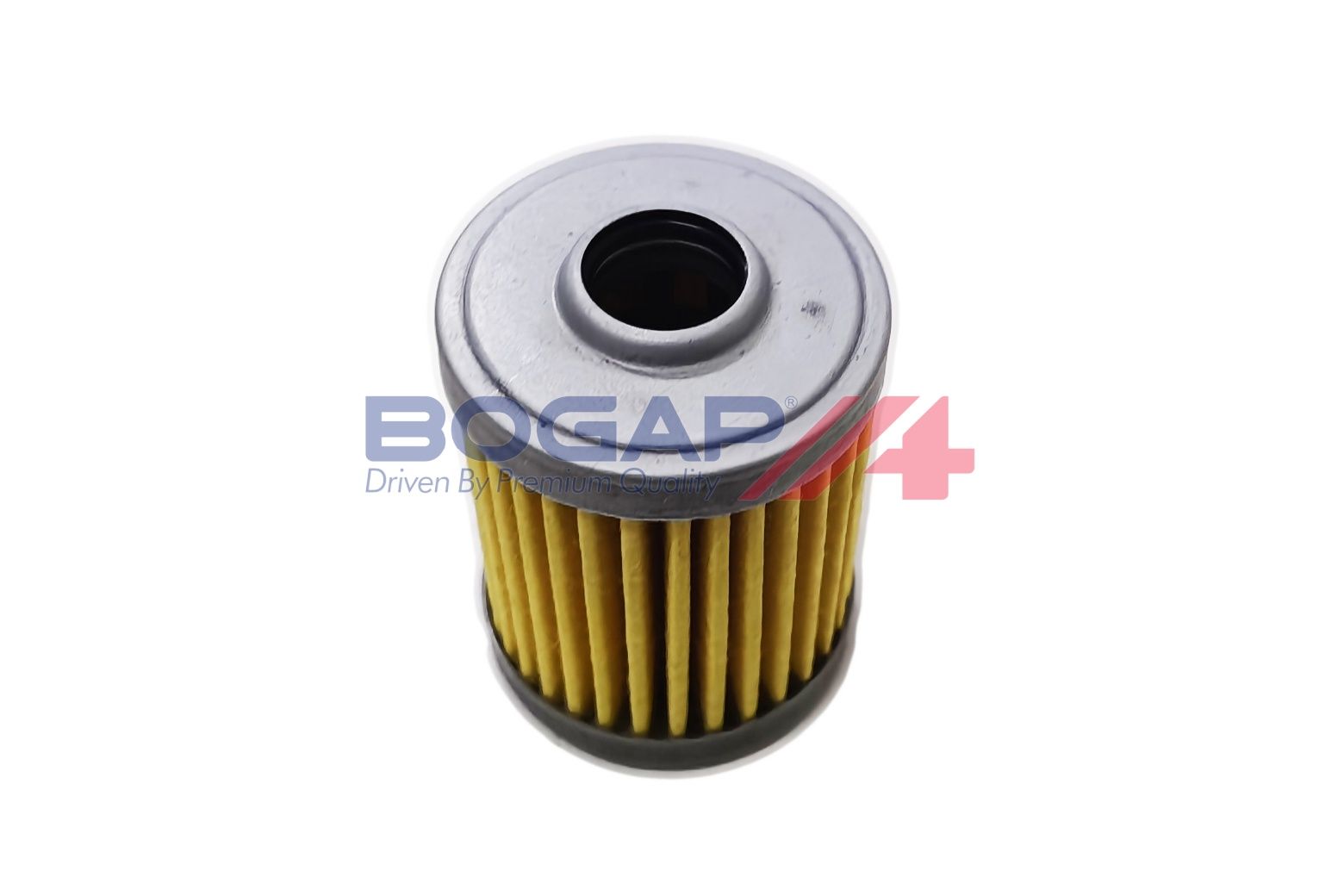 BOGAP K8114100 Hydraulic Filter, Automatic Transmission