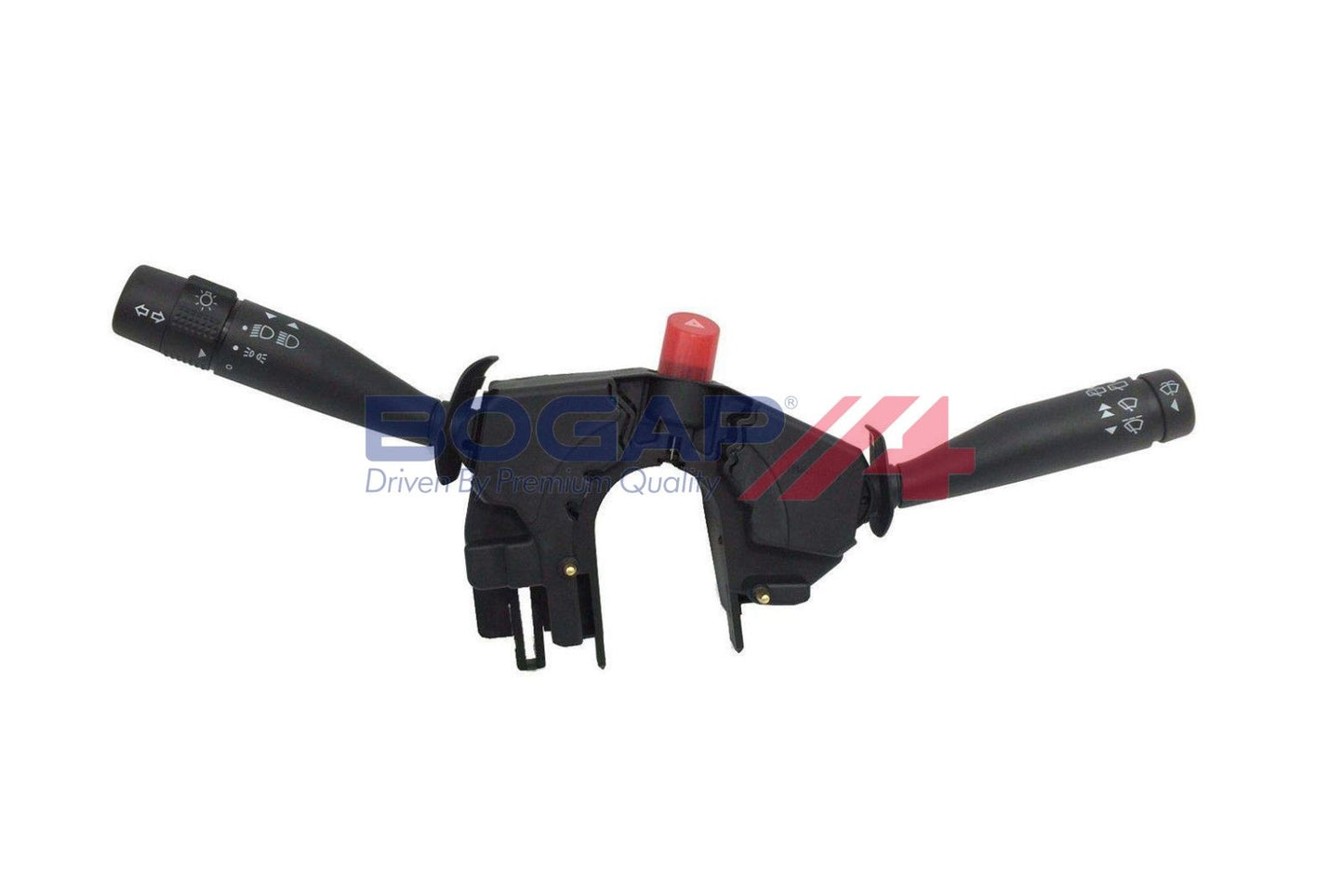 BOGAP F7318104 Steering Column Switch