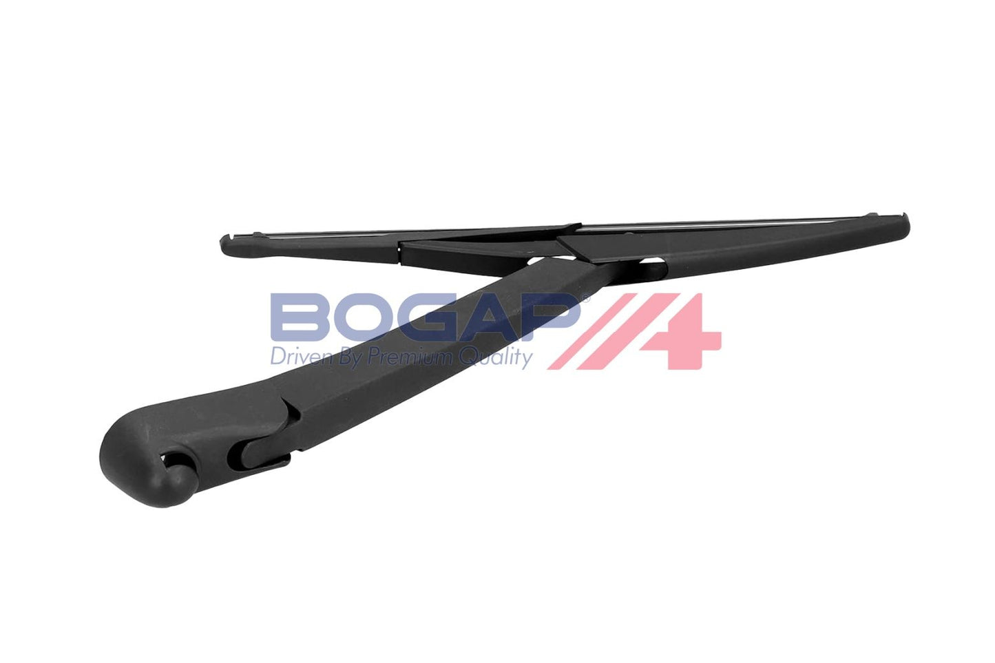 BOGAP C8310107 Wiper Blade