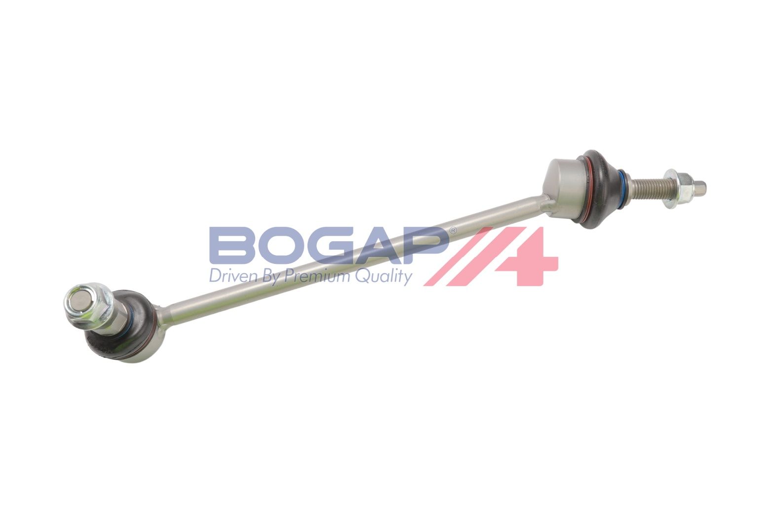 BOGAP C3321206 Link/Coupling Rod, Stabiliser Bar