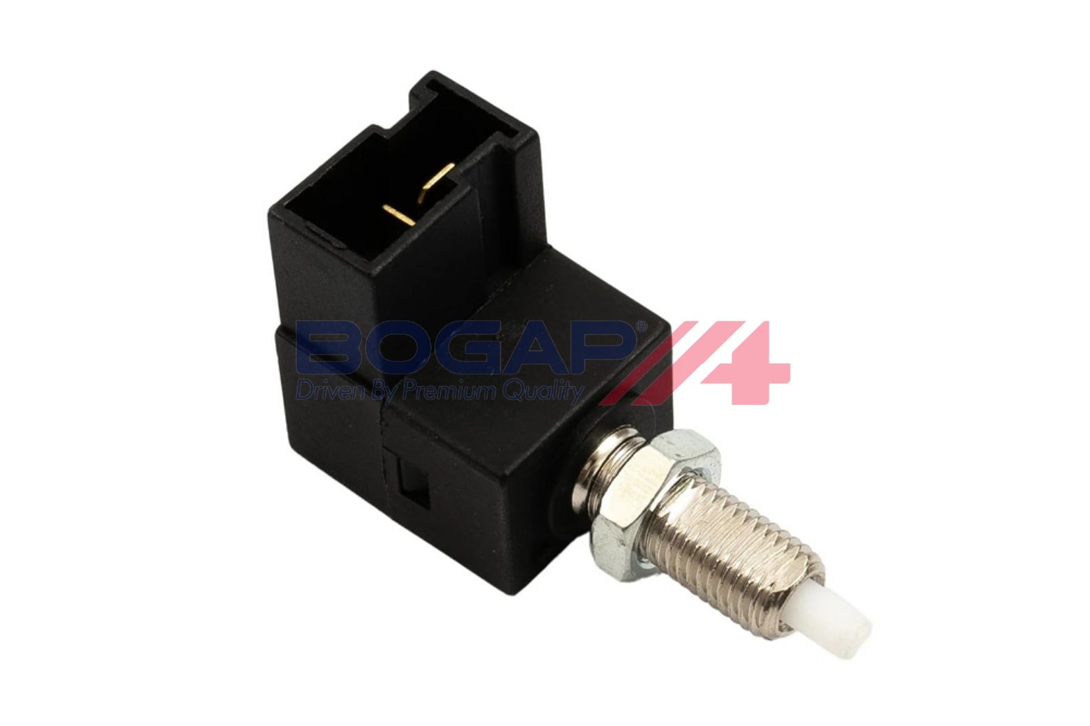 BOGAP Y7326101 Stop Light Switch