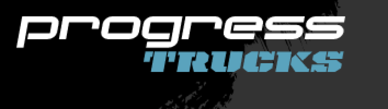 Progress LT Progress Tech LT 07-21 Toyota Tundra End Link Kit 16in C-C - 2in Lift