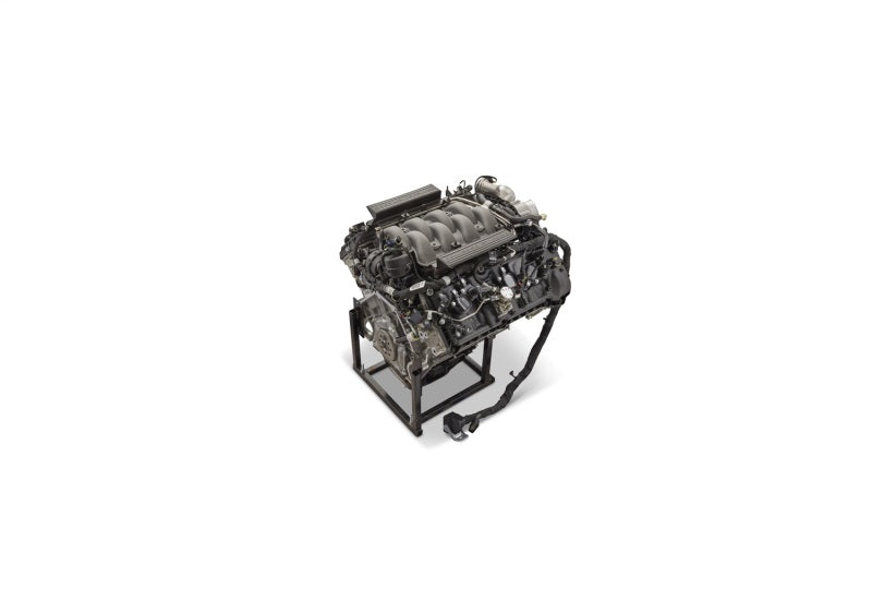 Ford Racing Gen 4 5.0L Coyote NA Crate Engine (No Cancel No Returns)