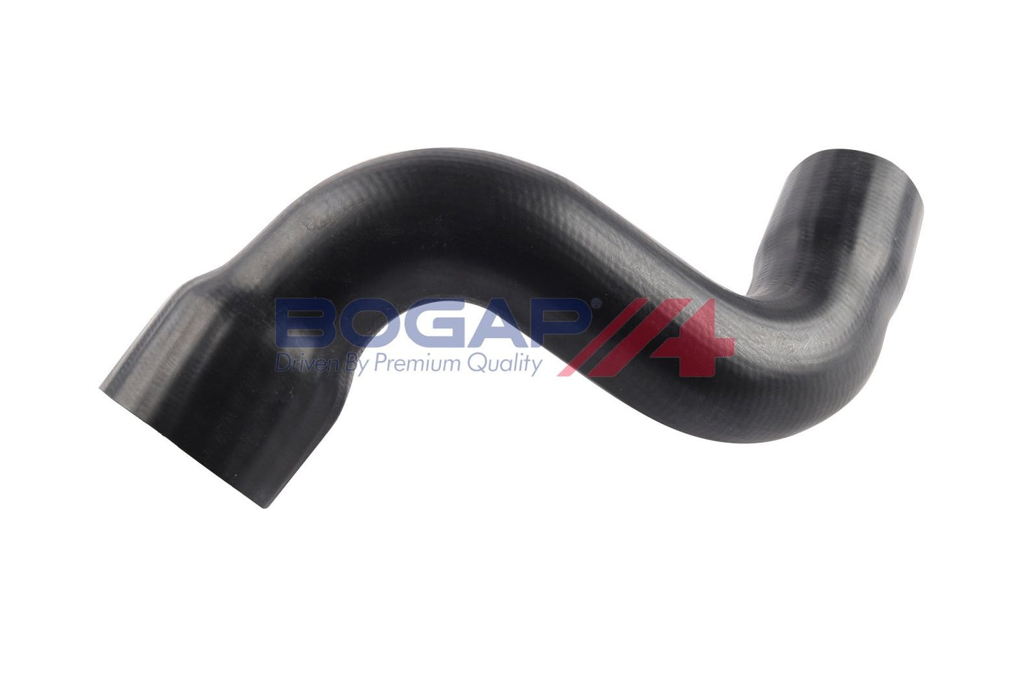 BOGAP A1711338 Charge Air Hose