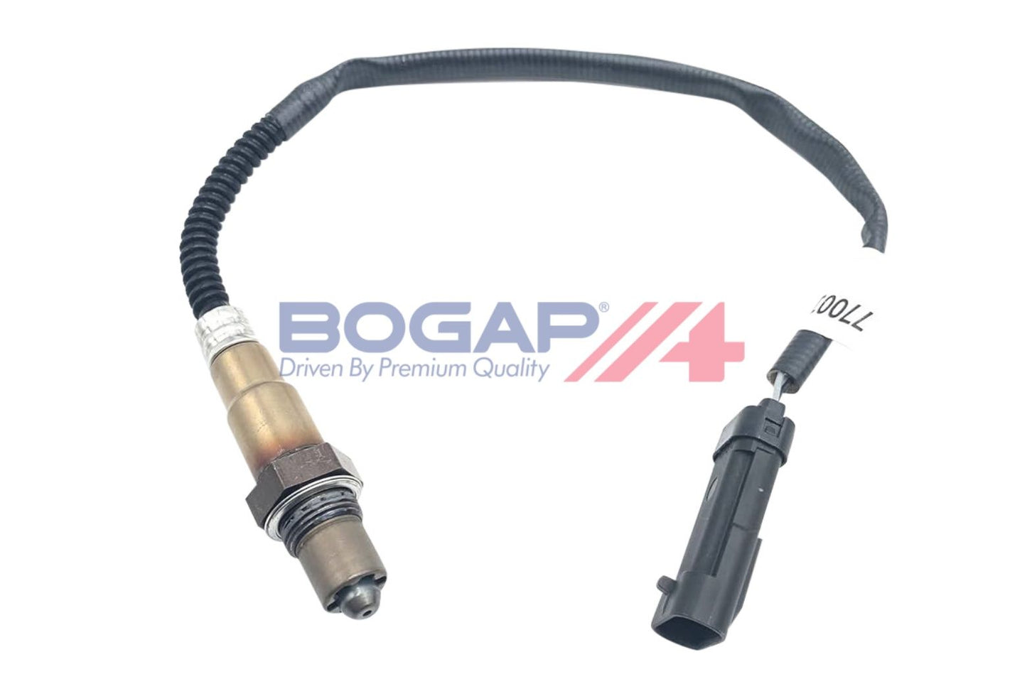 BOGAP P6119102 Oxygen Sensor