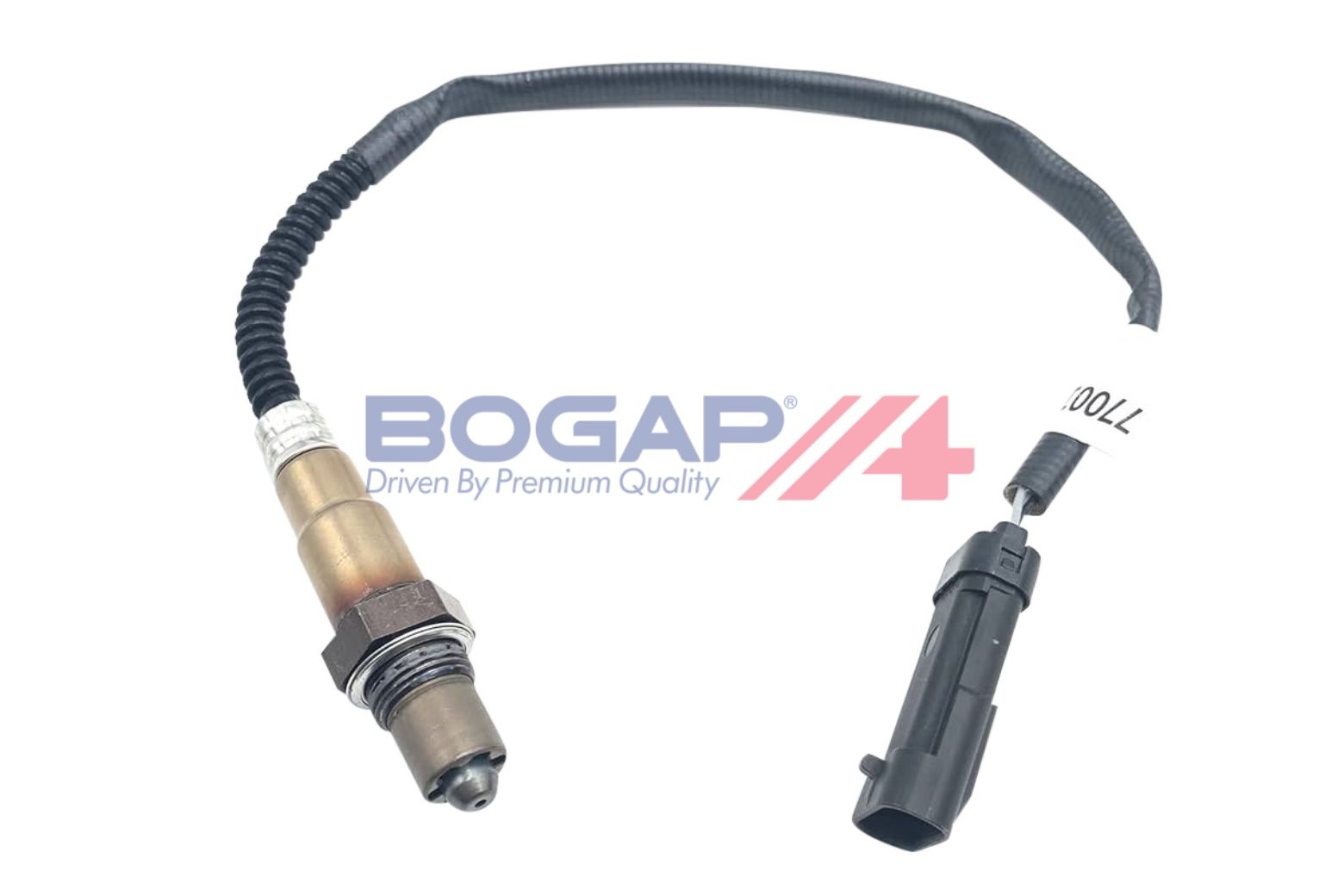 BOGAP P6119102 Oxygen Sensor