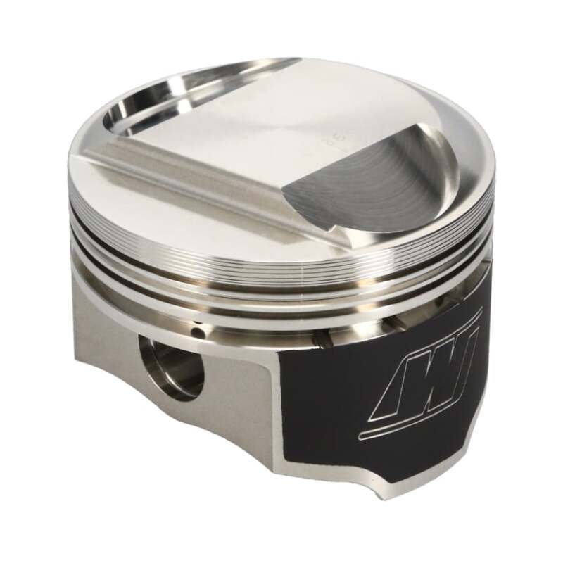 Wiseco HD 1340 Evo 111 CR Front 3517X Piston Kit