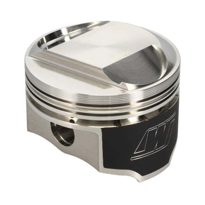 Wiseco HD 1340 Evo 111 CR Front 3507X Piston Kit