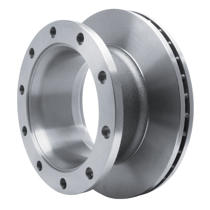 DFC 79-03 Chevrolet C5500 Kodiak Rear Brake Rotor