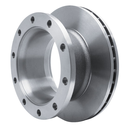 DFC 79-03 Chevrolet C5500 Kodiak Rear Brake Rotor