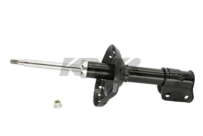 KYB Shocks & Struts Excel-G Front Left SUBARU Impreza (AWD) 2004 SUBARU Impreza Outback 2004