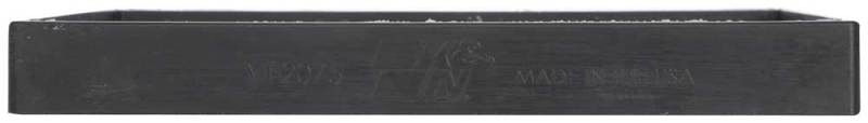 K&N Engineering K&N 16-20 Kia Sorento Cabin Air Filter