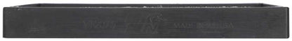 K&N Engineering K&N 16-20 Kia Sorento Cabin Air Filter