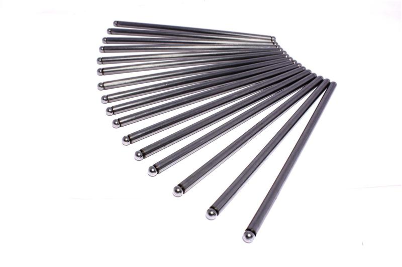 COMP Cams Pushrod Set CRB 440 High Energy