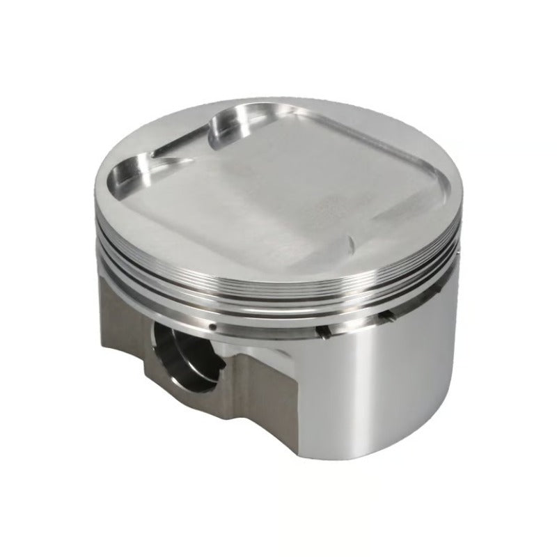 Wiseco Polaris 500 Sportsman/Scrambler 96-13 10.21 Piston Kit