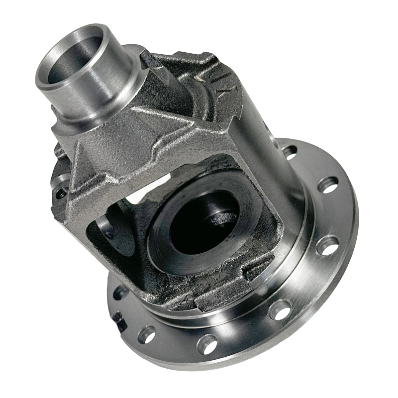 Yukon Gear & Axle Yukon Gear Standard Open Carrier Case / Ford 7.5in