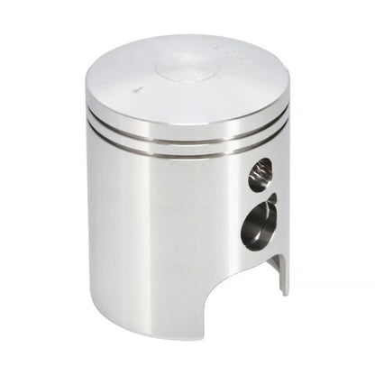 Wiseco Yamaha PW80 91-06 BW80 86-90 1850CD Piston Kit