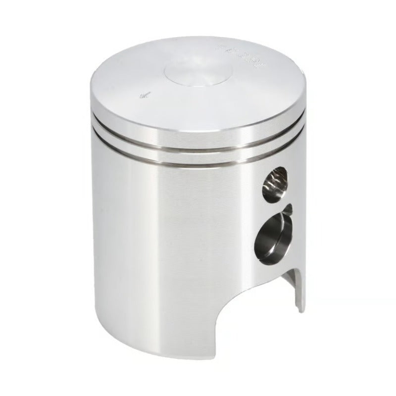 Wiseco Yamaha PW80 91-06 BW80 86-90 1869CD Piston Kit