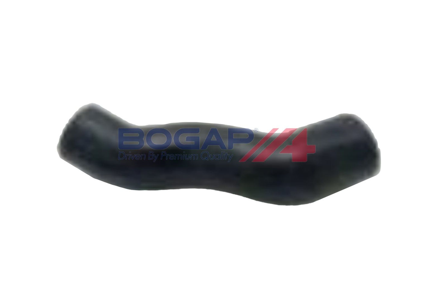 BOGAP B1711218 Charge Air Hose