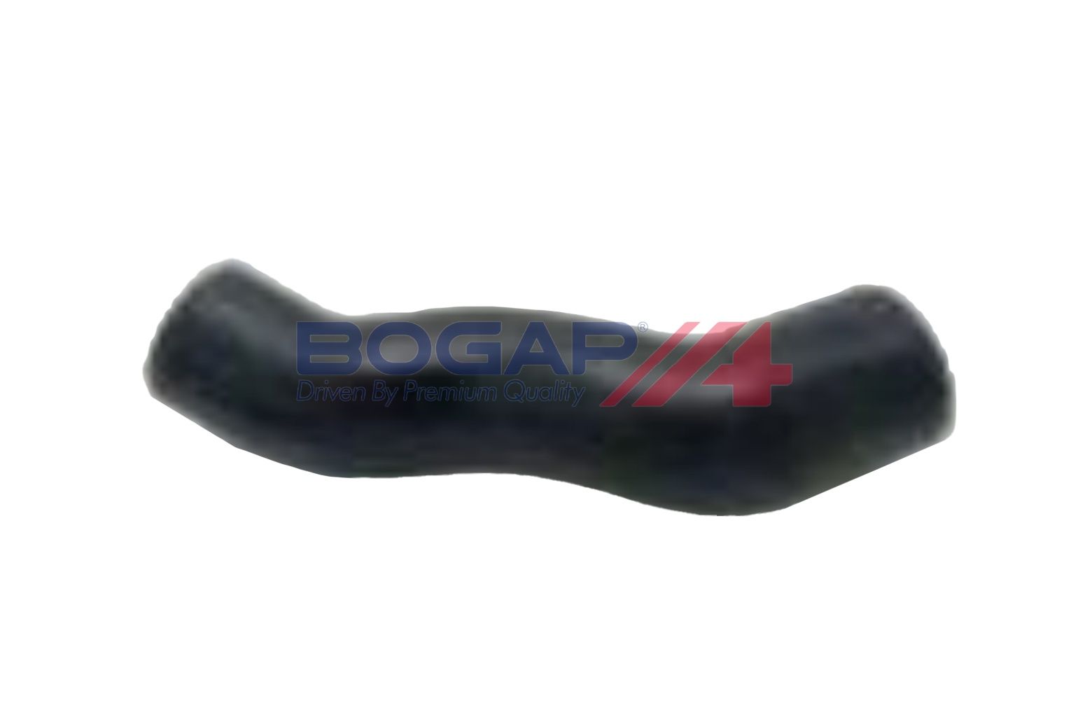 BOGAP B1711218 Charge Air Hose