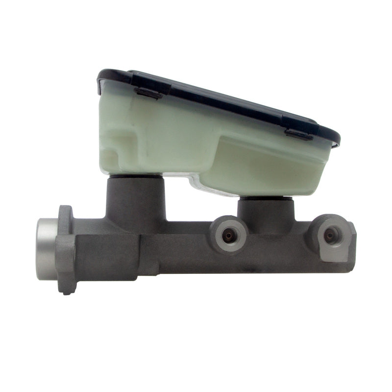 DFC 82-83 Chevrolet Camaro Brake Master Cylinder