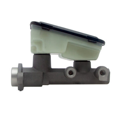 DFC 82-83 Chevrolet Camaro Brake Master Cylinder