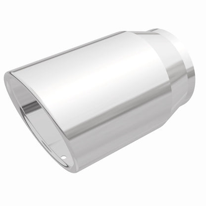 MagnaFlow Tip 1-Pk Re 5.00 X 8.00 4.00 Id