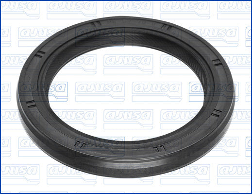 AJUSA AJU15049600 Crankshaft Shaft Seal