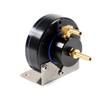 BLOX Racing Fuel Management Unit Type-A 12:1 Ratio