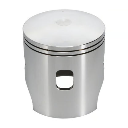 Wiseco 89-90 Honda FL400R Pilot 3150TD Piston Kit
