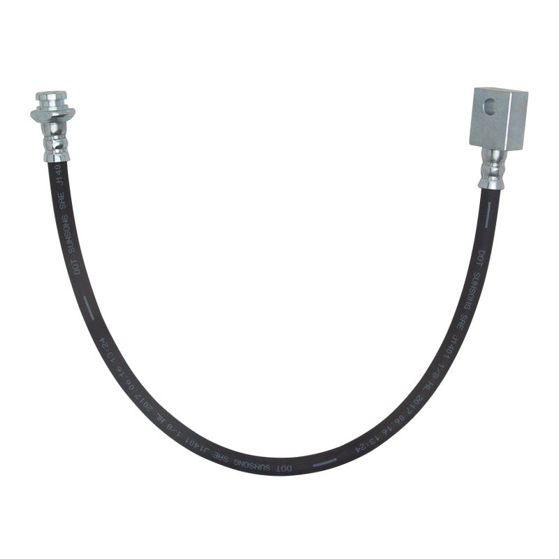 DFC 05-10 UD UD 1300 Rear Brake Hose