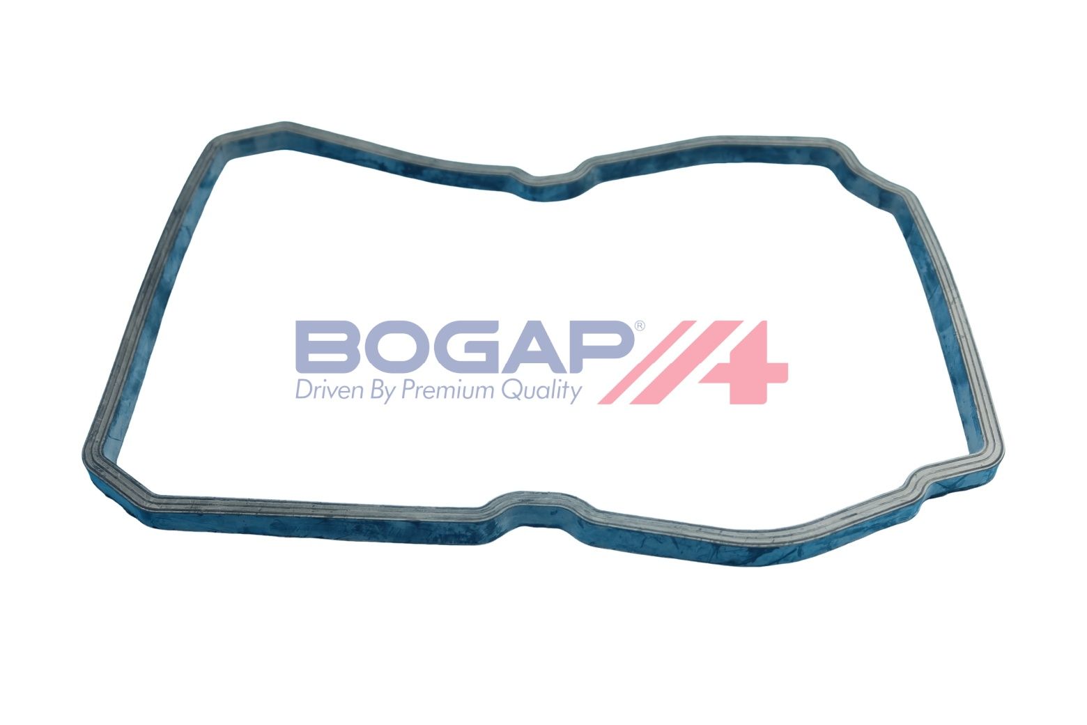 BOGAP C2141101 Gasket, Automatic Transmission Oil Sump