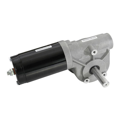 Superwinch Replacement Power Drive - .55hp 60:1 Ratio 12V