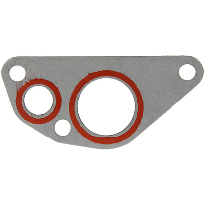 Fel-Pro Mitsubishi Outlander 35895 Engine Coolant Thermostat Housing Gasket