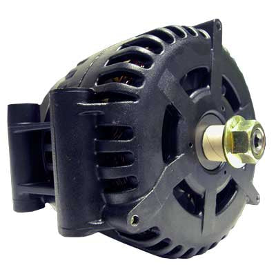 PRESTOLITE ELECTRIC PEAVI160T20022 Alternator
