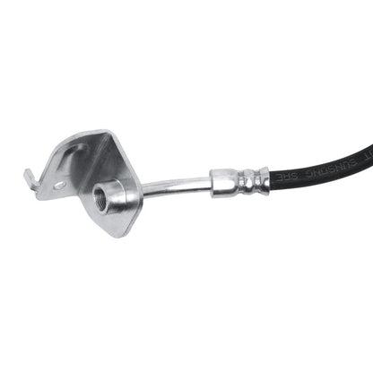 DFC 19-23 Kia Soul Rear-R Brake Hose