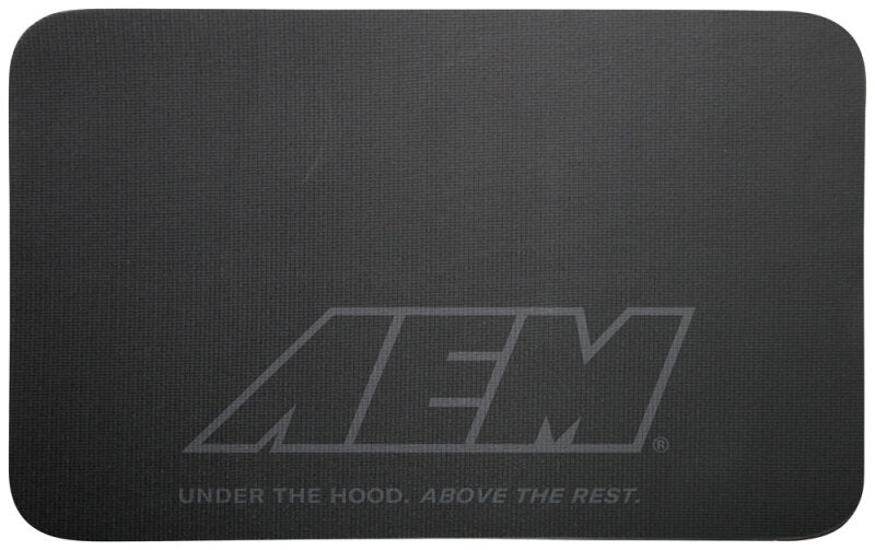 AEM Induction AEM Prefilter 6in Base 5-1/8in Top 7-1/8in Tall