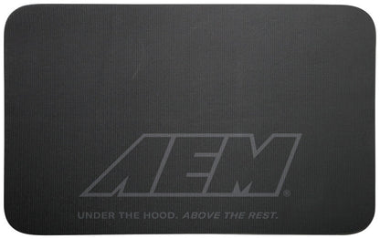 AEM Induction AEM Prefilter 6in Base 5-1/8in Top 7-1/8in Tall