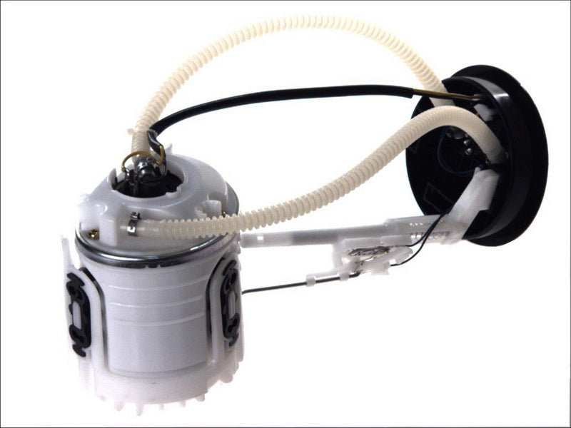 HANS PRIES 107-347 Fuel Pump